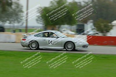 media/Dec-13-2025-OnGrid (Sat) [[98be3c0626]]/Group 3 Pink/Sunset S4/